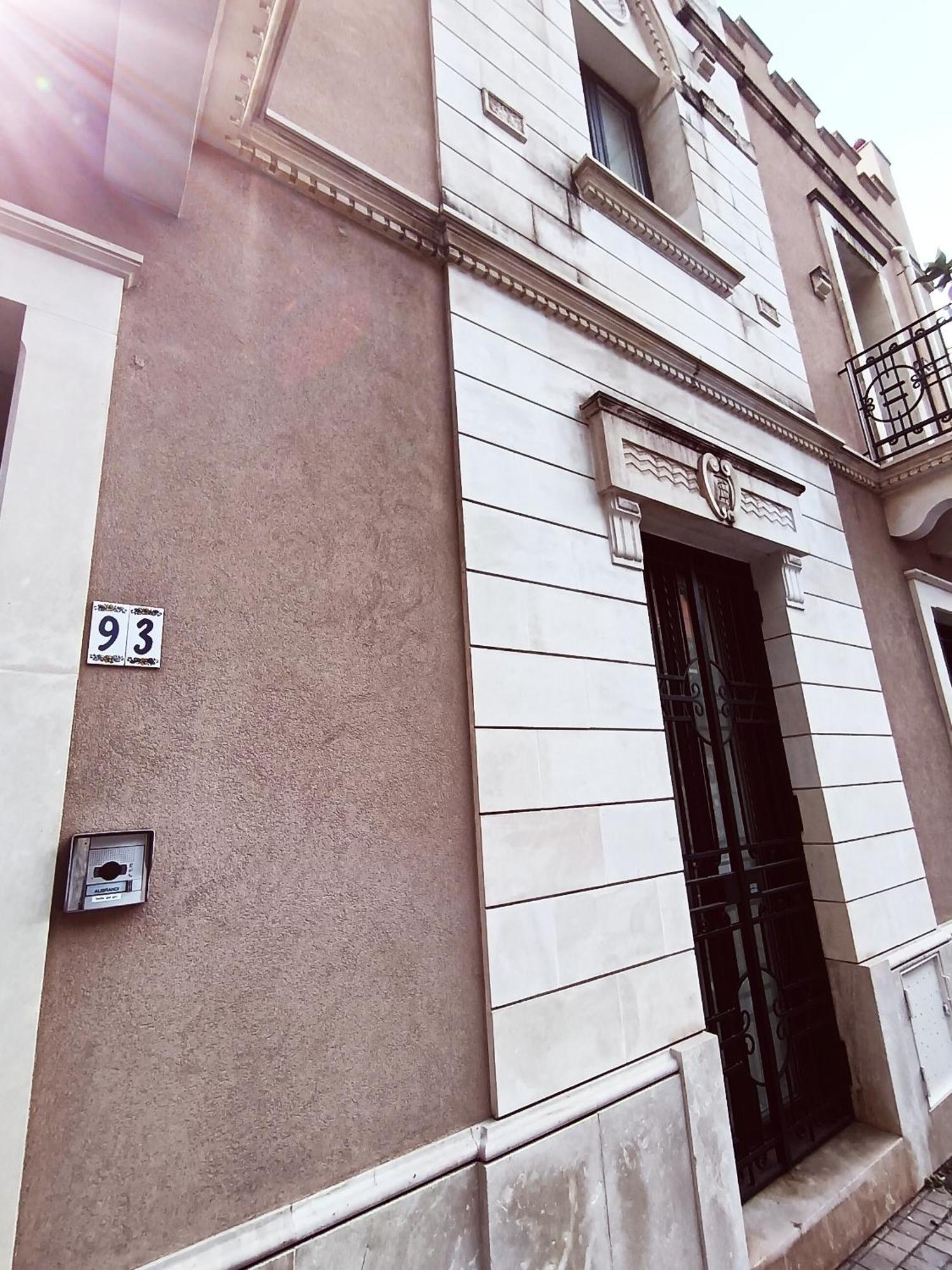 Casa Angioletta Villa Taormina Exterior foto