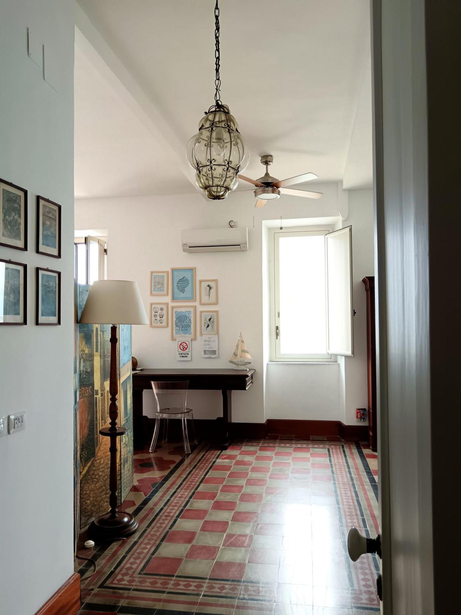 Casa Angioletta Villa Taormina Exterior foto
