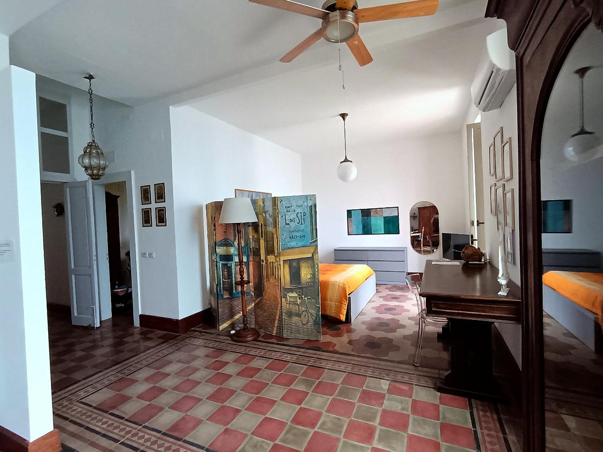 Casa Angioletta Villa Taormina Exterior foto